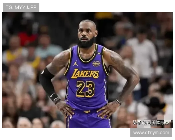 原创湖人129-119力克独行侠，三人表现满分，四人表现及格，两人状态低迷