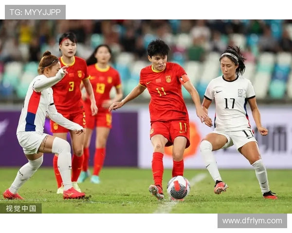 北青：长春和乌日古木拉矛盾不可调和，给中国女足制造难题