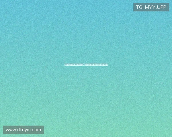 又一个阿扎尔？阿诺德将伤缺2个月，西甲第一右后卫可别成玻璃人