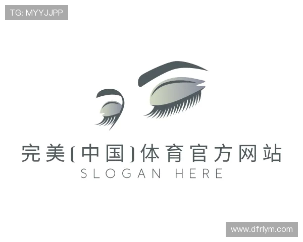 知道365WM完美体育